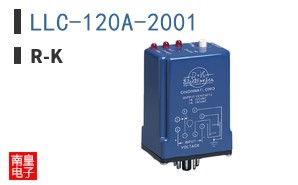 LLC-120A-2001 ͼƬ
